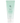 Beauty of Joseon Green Plum Refreshing Cleanser 100ml  Cleanser SHOPPING IN KOREA
