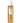 Beauty of Joseon Ginseng Cleansing Oil 210ml  Cleansing Oil SHOPPING IN KOREA