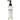 Dear, Klairs Gentle Black Fresh Cleansing Oil 150ml  Cleansing Oil SHOPPING IN KOREA