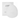 Lagom Cellup Facial Cleanser Brush 64 x 24 x 76 mm  Cleanser Brush SHOPPING IN KOREA