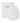 Lagom Cellup Facial Cleanser Brush 64 x 24 x 76 mm  Cleanser Brush SHOPPING IN KOREA
