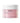 Biodance Bio Collagen Gel Toner Pad 60ea x 140g  Pad SHOPPING IN KOREA