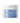 Biodance Cera-nol Gel Toner Pads 60ea x 140g  Pads SHOPPING IN KOREA