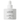 Lagom Cellus Aqualane Solution 50ml  Serum SHOPPING IN KOREA