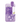 Mediheal The H.P.A Ampoule Mask 25ml  Mask SHOPPING IN KOREA
