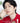 DermAfirm Cica A.C Spot Cream 15g  Cream SHOPPING IN KOREA