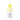 COMMONLABS Vitamin C Brightening Ampoule 30 ml  Ampoule SHOPPING IN KOREA