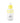 COMMONLABS Vitamin C Brightening Ampoule 30 ml  Ampoule SHOPPING IN KOREA