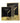 Dr.G Royal Black Snail Ampoule Mask 30g 5 sheets