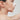 Ilso Natural Mild Clear Nose Pack Bio-Cellulose, 5 Sheets   SHOPPING IN KOREA