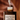 SKIN1004 Madagascar Centella Probio-Cica Intensive Ampoule 50ml  Ampoule SHOPPING IN KOREA