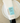 COSRX Glutinous Rice Pack 60ml