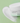 COSRX Pure Fit Cica Smoothing Cleansing Balm 120 ml