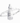 The Ordinary Argireline Solution 10% 30ml  Serum SHOPPING IN KOREA