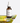 The Ordinary 100% Plant-Derived Squalane 30ml  Serum SHOPPING IN KOREA