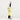 ROVECTIN Vita Dark Spot Serum 30ml  Serum SHOPPING IN KOREA