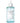 SKIN1004 Madagascar Centella Hyalu-Cica First Ampoule 100ml  Ampoule SHOPPING IN KOREA
