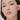 3CE Soft Mute Pencil Liner 0.35 g  Soft pencil eyeliner SHOPPING IN KOREA