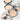 3CE Makeup Fix Powder 9g  Makeup Fix Powder SHOPPING IN KOREA