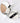 3CE Makeup Fix Powder 9g  Makeup Fix Powder SHOPPING IN KOREA