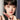3CE Blur Water Tint 4.6g  Tint SHOPPING IN KOREA