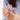 nuse Color Care Lip Balm 4.3g  Serum Lip Balm SHOPPING IN KOREA