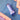 nuse Color Care Lip Balm 4.3g  Serum Lip Balm SHOPPING IN KOREA