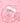 Biodance Bio Collagen Gel Toner Pad 60ea x 140g  Pad SHOPPING IN KOREA
