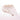 Dear, Klairs Maple Energy Infusing Cream 60g  Cream SHOPPING IN KOREA
