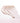 Dear, Klairs Maple Energy Infusing Cream 60g  Cream SHOPPING IN KOREA