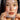 MEDIPEEL Peptide 9 Volume Bio Tox Glow Wrapping Mask Pro 70ml  Mask SHOPPING IN KOREA
