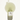 Beauty of Joseon Calming Serum: Green tea+Panthenol 30ml  Serum SHOPPING IN KOREA