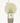 Beauty of Joseon Calming Serum: Green tea+Panthenol 30ml  Serum SHOPPING IN KOREA