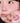 alternative stereo Balmy Cream Cheek 2.5g  Cream Blush SHOPPING IN KOREA