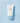 SKIN1004 Madagascar Centella Hyalu-Cica Moisture Cream 75ml  Cream SHOPPING IN KOREA