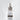 Dear, Klairs Fundamental Ampule Mist 125ml  Mist SHOPPING IN KOREA