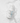 COSRX Hydrium Centella Aqua Soothing Ampoule 40ml
