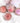 hince True Dimension Glow Cheek 9g  Glow Blush SHOPPING IN KOREA