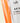 Lador ACV Vinegar Treatment 430ml  Hair mask SHOPPING IN KOREA