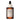 SKIN1004 Madagascar Centella Probio-Cica Intensive Ampoule 50ml  Ampoule SHOPPING IN KOREA