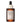 SKIN1004 Madagascar Centella Probio-Cica Intensive Ampoule 50ml  Ampoule SHOPPING IN KOREA