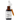 The Ordinary EUK 134 0.1% 30ml  Serum SHOPPING IN KOREA
