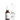 The Ordinary Ascorbyl Glucoside Solution 12% 30ml  Serum SHOPPING IN KOREA