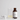 The Ordinary Ascorbyl Glucoside Solution 12% 30ml  Serum SHOPPING IN KOREA
