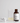 The Ordinary Ascorbyl Glucoside Solution 12% 30ml  Serum SHOPPING IN KOREA