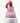 FEEV Hyper-Fit Color Balm 10g  Lip Balm SHOPPING IN KOREA