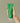 Papa Recipe Tea Tree Control Cleansing Foam 120ml  Cleansing Foam SHOPPING IN KOREA