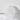 Lagom Cellup Facial Cleanser Brush 64 x 24 x 76 mm  Cleanser Brush SHOPPING IN KOREA