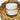 Mixsoon Bean Cream 50 ml  Cream SHOPPING IN KOREA