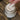 Mixsoon Bean Cream 50 ml  Cream SHOPPING IN KOREA